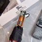 2025 MBURBERRY Sun Protection Umbrella (35)