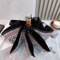 2025 MBURBERRY Sun Protection Umbrella (35)