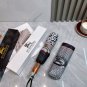 2025 MBURBERRY Sun Protection Umbrella (35)
