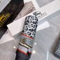 2025 MBURBERRY Sun Protection Umbrella (35)