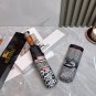 2025 MBURBERRY Sun Protection Umbrella (35)