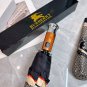 2025 MBURBERRY Sun Protection Umbrella (36)