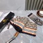 2025 MBURBERRY Sun Protection Umbrella (36)
