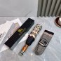 2025 MBURBERRY Sun Protection Umbrella (36)
