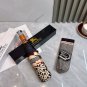 2025 MBURBERRY Sun Protection Umbrella (36)