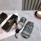 2025 MBURBERRY Sun Protection Umbrella (39)