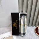 2025 MBURBERRY Sun Protection Umbrella (40)