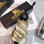 2025 MBURBERRY Sun Protection Umbrella (40)