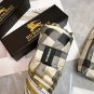 2025 MBURBERRY Sun Protection Umbrella (40)