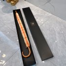 2025 MBURBERRY Sun Protection Umbrella (41)