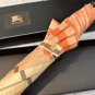 2025 MBURBERRY Sun Protection Umbrella (41)