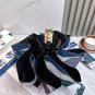 2025 MBURBERRY Sun Protection Umbrella (44)