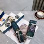 2025 MBURBERRY Sun Protection Umbrella (46)