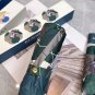 2025 MBURBERRY Sun Protection Umbrella (46)