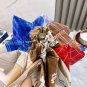 2025 MBURBERRY Sun Protection Umbrella (47)