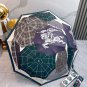 2025 MBURBERRY Sun Protection Umbrella (48)