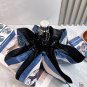 2025 MBURBERRY Sun Protection Umbrella (49)