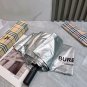 2025 MBURBERRY Sun Protection Umbrella (50)