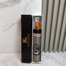 2025 MBURBERRY Sun Protection Umbrella (51)