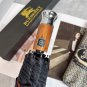2025 MBURBERRY Sun Protection Umbrella (51)