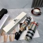 2025 MBURBERRY Sun Protection Umbrella (52)