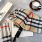 2025 MBURBERRY Sun Protection Umbrella (52)