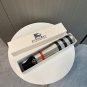 2025 MBURBERRY Sun Protection Umbrella (52)