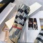 2025 MBURBERRY Sun Protection Umbrella (52)