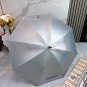 2025 MBURBERRY Sun Protection Umbrella.4