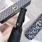 2025 MICHAEL KORS Sunscreen Umbrella