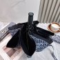 2025 MICHAEL KORS Sunscreen Umbrella