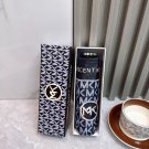 2025 MICHAEL KORS Sunscreen Umbrella (2)