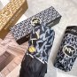 2025 MICHAEL KORS Sunscreen Umbrella (2)