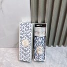 2025 MICHAEL KORS Sunscreen Umbrella (3)