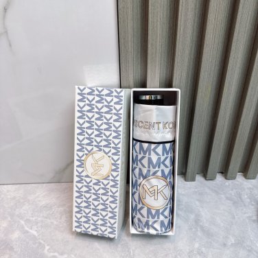 2025 MICHAEL KORS Sunscreen Umbrella (3)