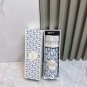 2025 MICHAEL KORS Sunscreen Umbrella (3)