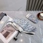 2025 MICHAEL KORS Sunscreen Umbrella (3)