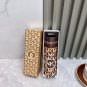 2025 MICHAEL KORS Sunscreen Umbrella (4)