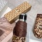 2025 MICHAEL KORS Sunscreen Umbrella (4)