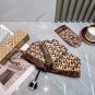 2025 MICHAEL KORS Sunscreen Umbrella (4)