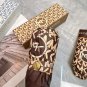 2025 MICHAEL KORS Sunscreen Umbrella (4)