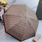 2025 MICHAEL KORS Sunscreen Umbrella (4)