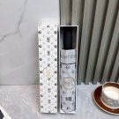 2025 MICHAEL KORS Sunscreen Umbrella (5)
