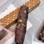 2025 MICHAEL KORS Sunscreen Umbrella (6)