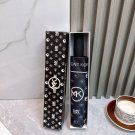2025 MICHAEL KORS Sunscreen Umbrella (7)