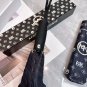 2025 MICHAEL KORS Sunscreen Umbrella (7)