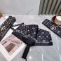 2025 MICHAEL KORS Sunscreen Umbrella (7)