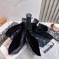 2025 MICHAEL KORS Sunscreen Umbrella (7)
