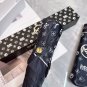 2025 MICHAEL KORS Sunscreen Umbrella (7)