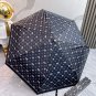 2025 MICHAEL KORS Sunscreen Umbrella (7)